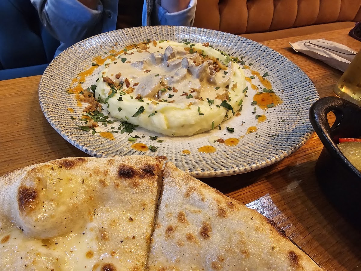 Foto di Reșița Pub