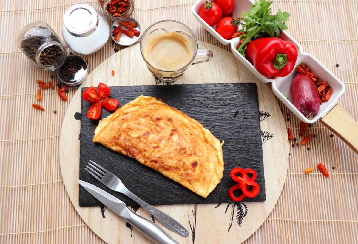 Cover photo of Chef_delivery Resita
