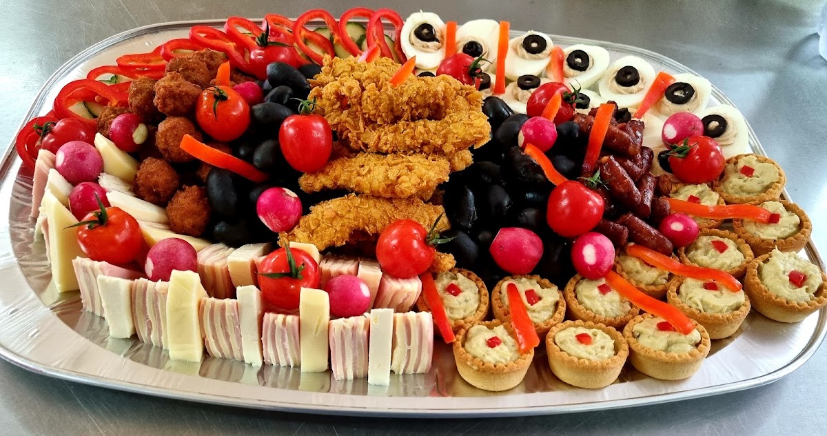 Photo of Chef_delivery Resita