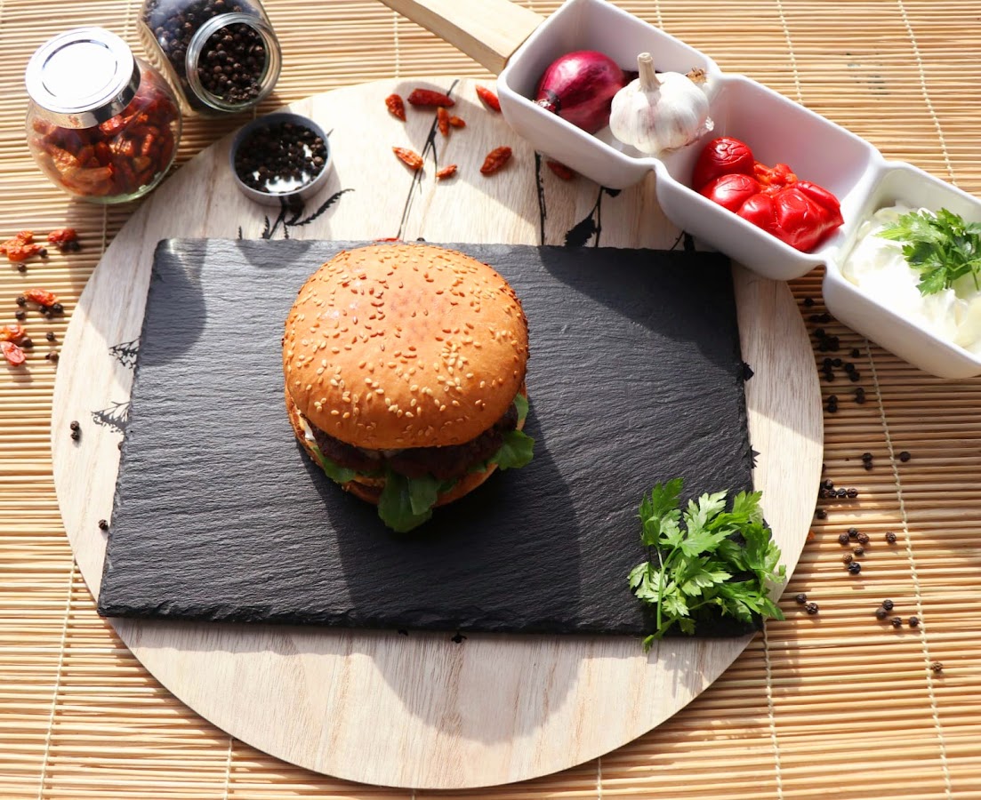 Photo of Chef_delivery Resita