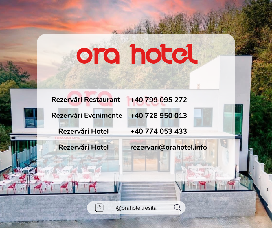 Fotografie de Ora Hotel