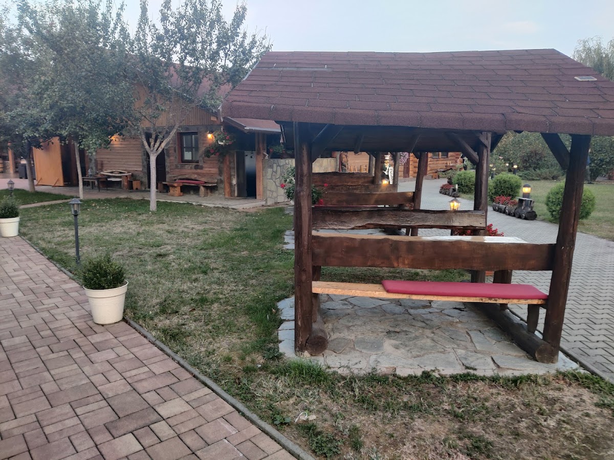 Photo of CasaMusa Restaurant Event’s & More