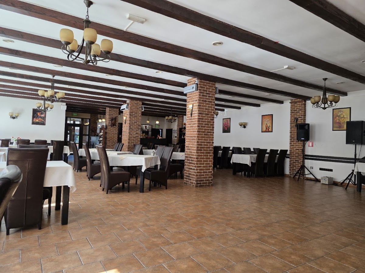 Fotografie de Casa Bănățeană