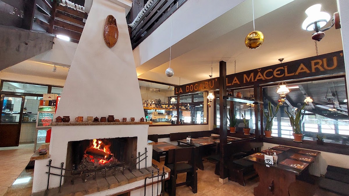 Photo of Taverna