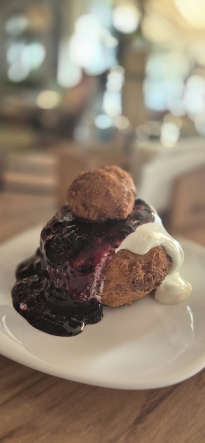 Foto von Restaurant Pizzerie Memento