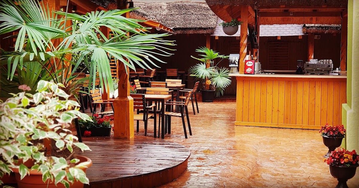 Photo of CASA JOLIE