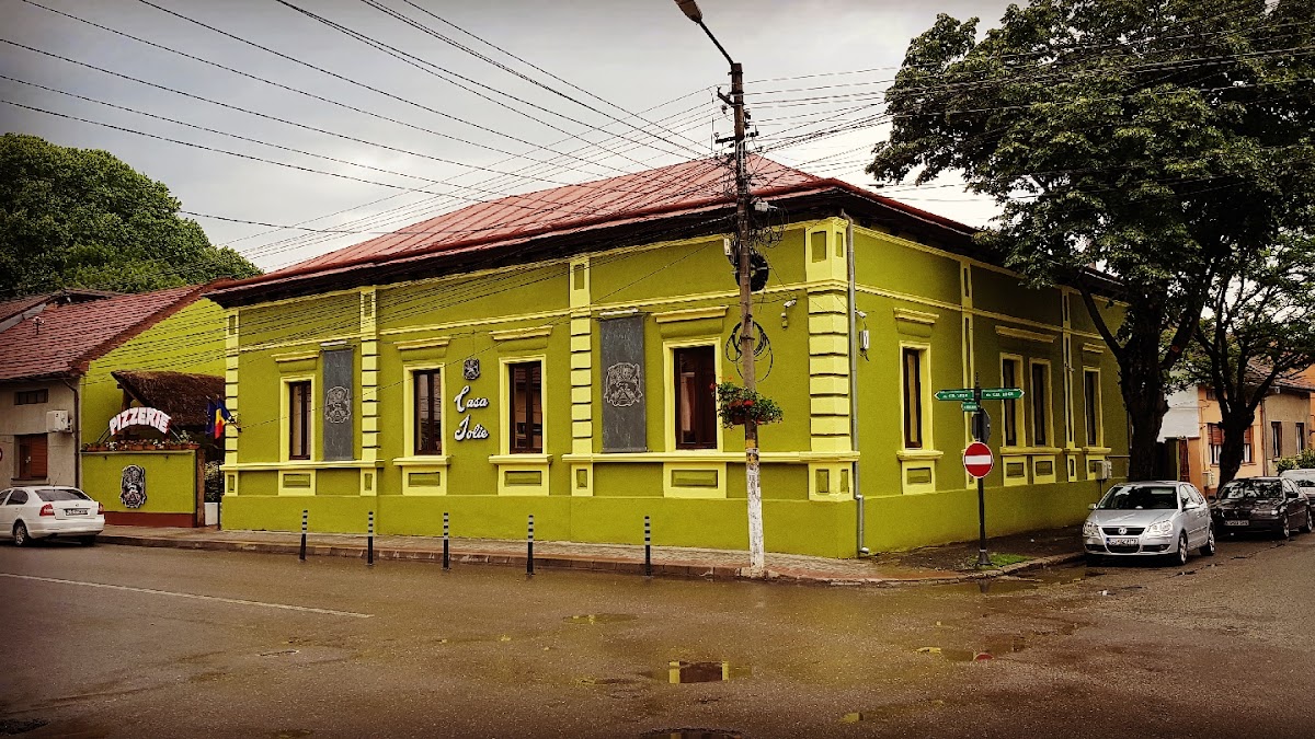 Photo of CASA JOLIE