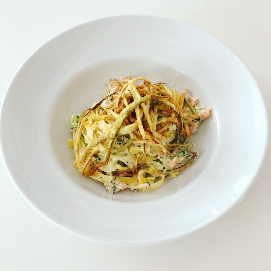 Fotografie de Restaurant 800