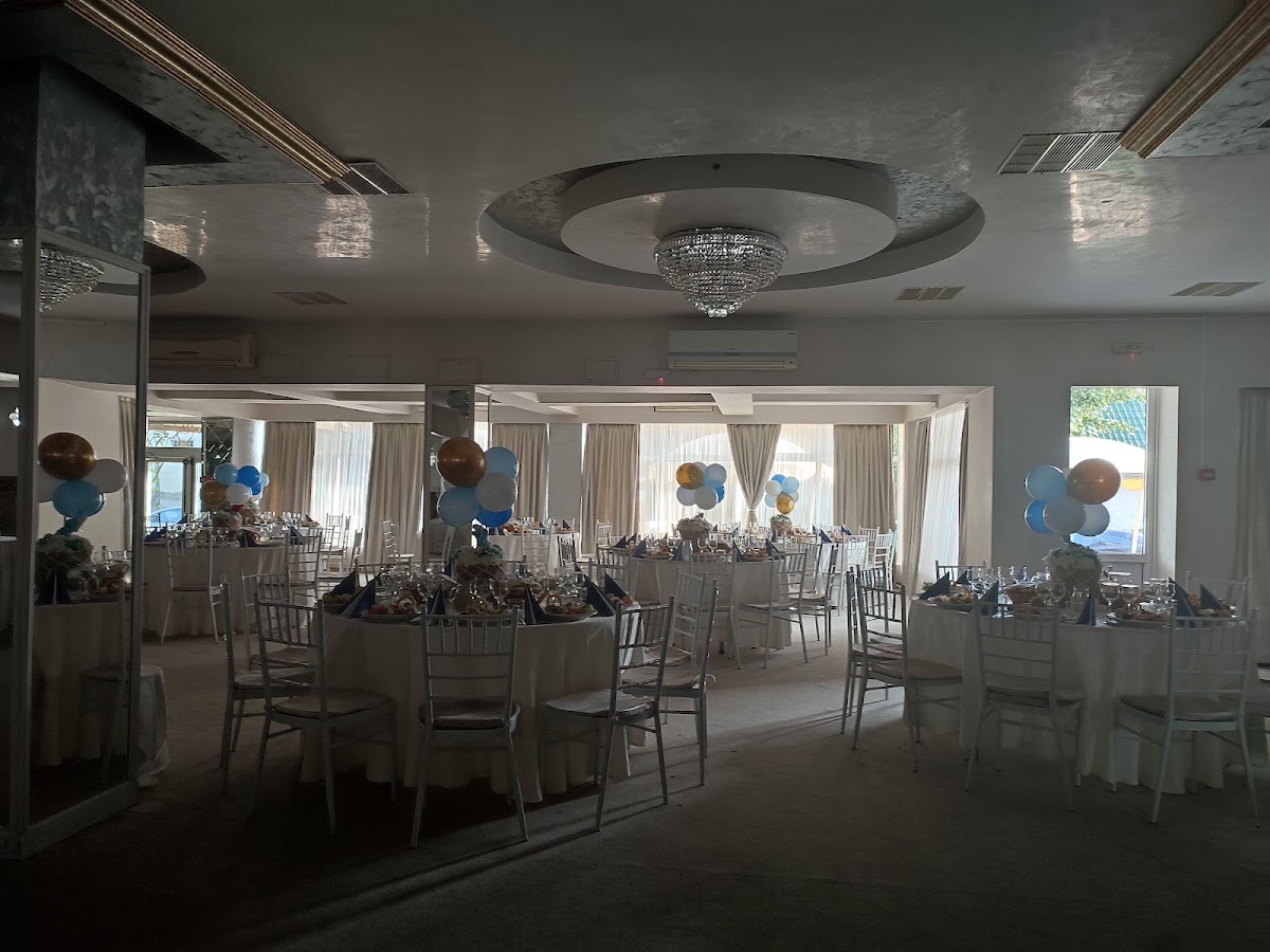 Photo of Restaurant Nord