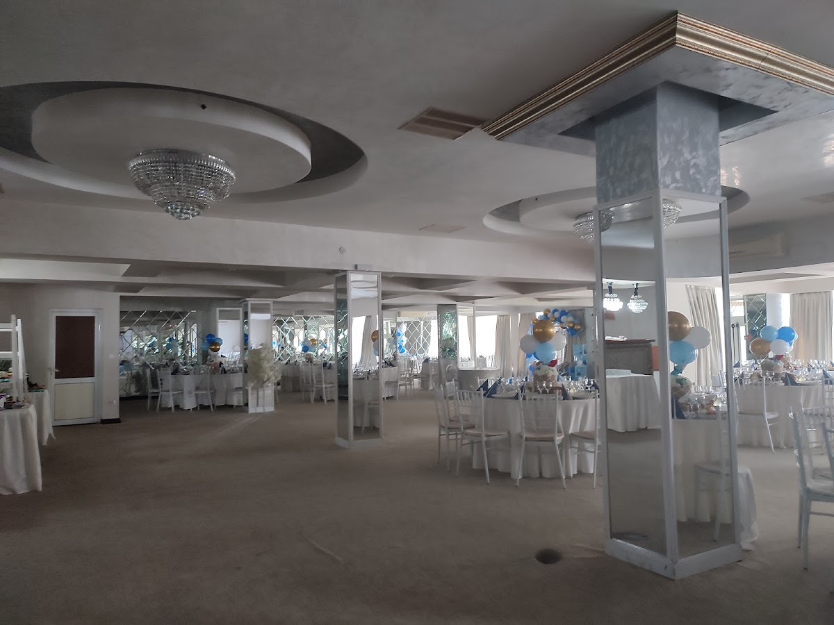 Photo of Restaurant Nord
