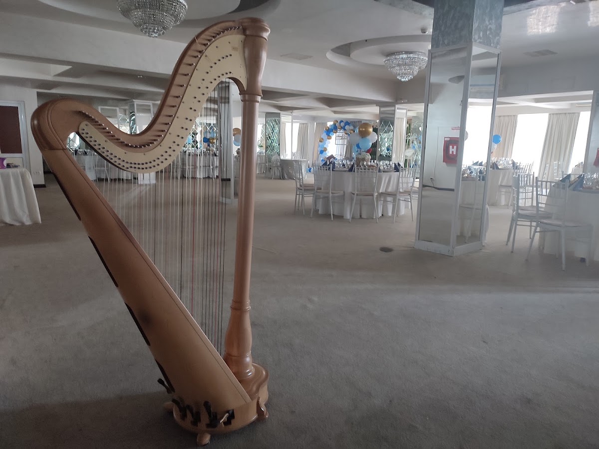 Photo of Restaurant Nord