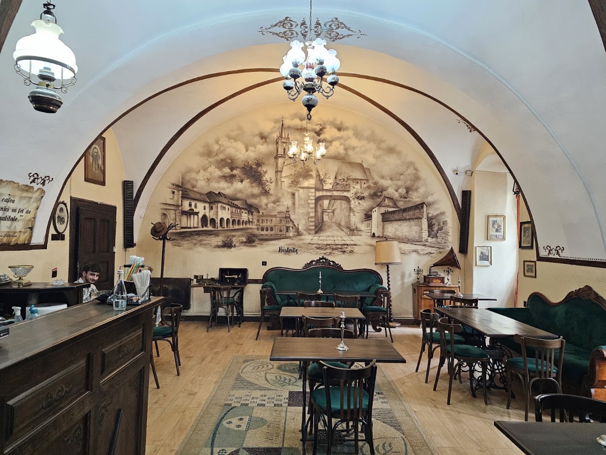 Photo of Atelierul de Cafea