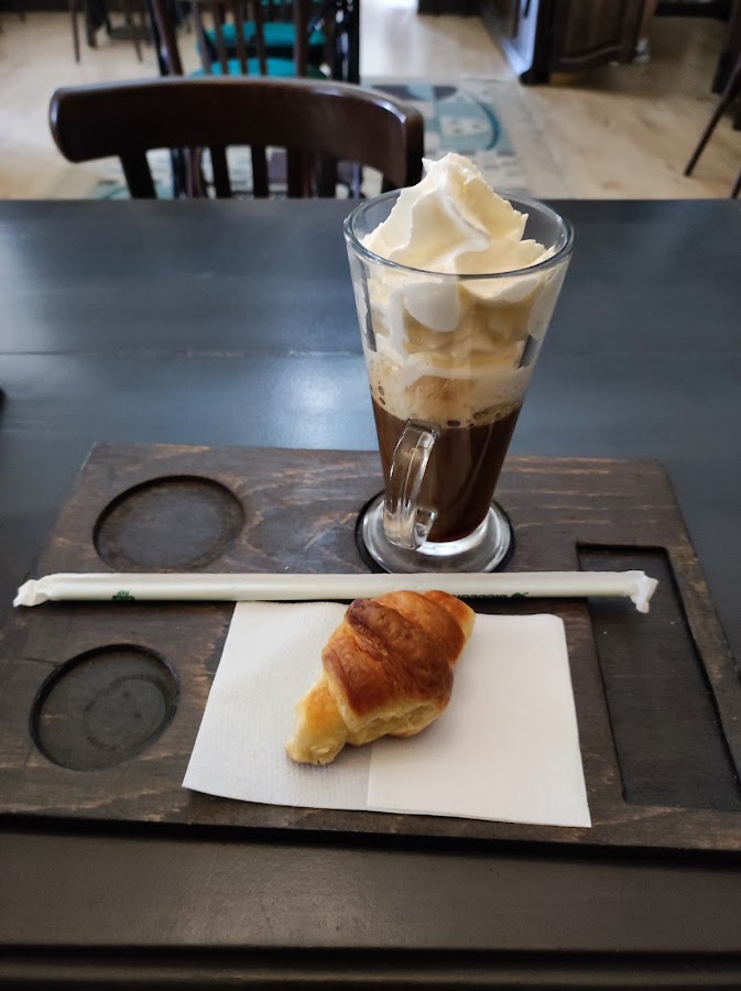 Photo of Atelierul de Cafea