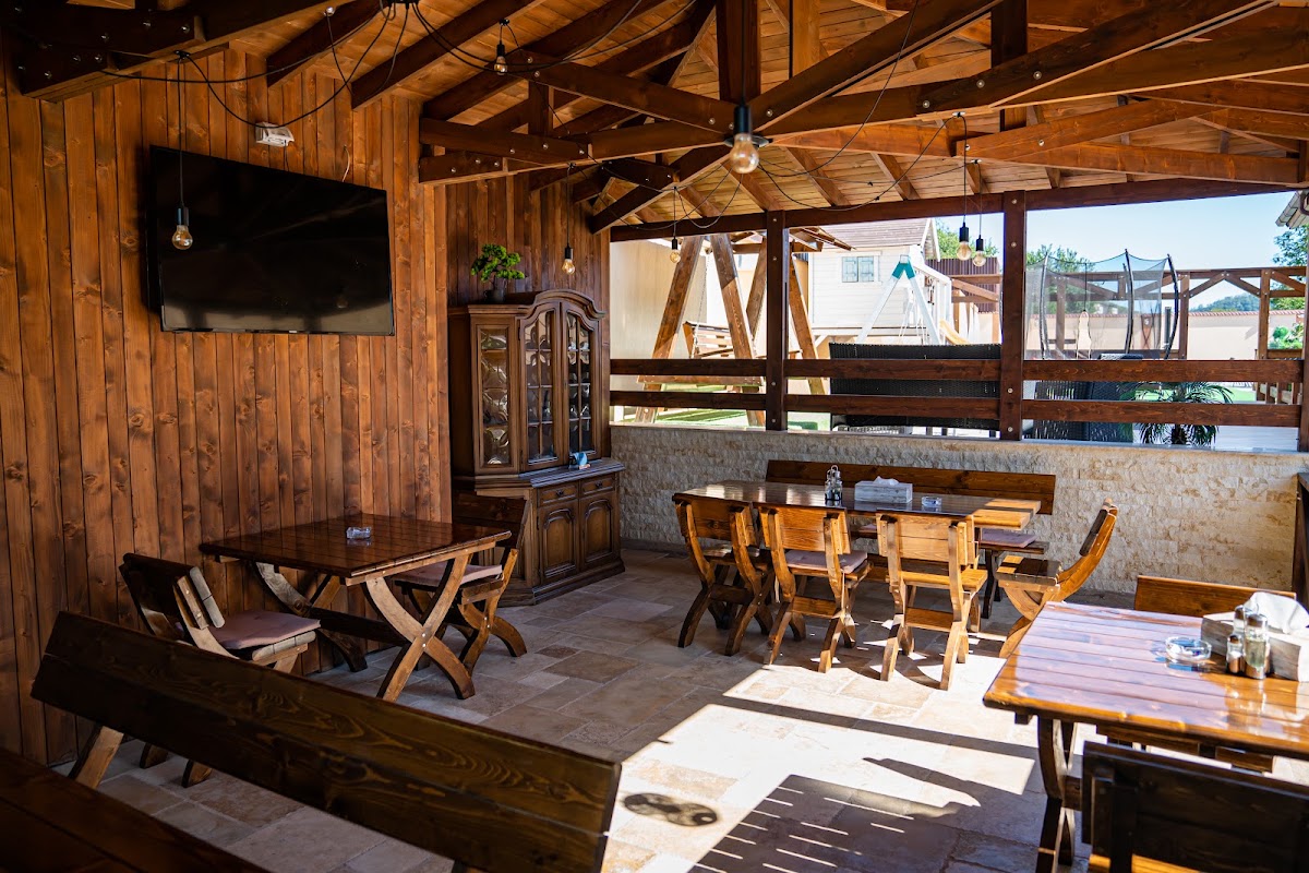 Photo of Casa Clim