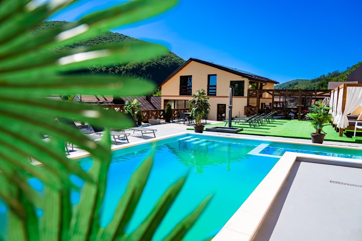 Foto di Casa Clim