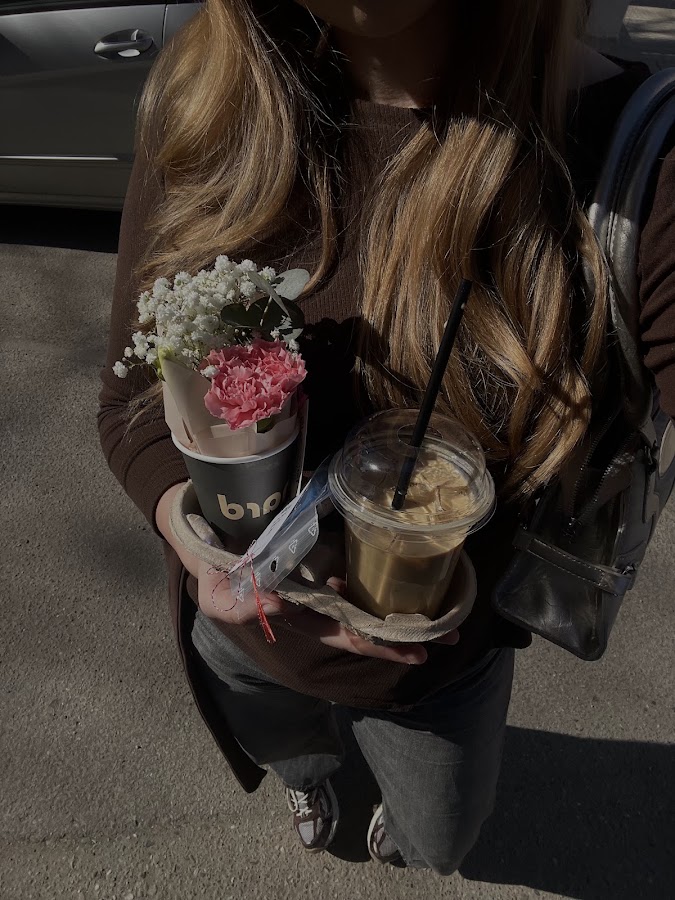 Foto di Nard Caffee