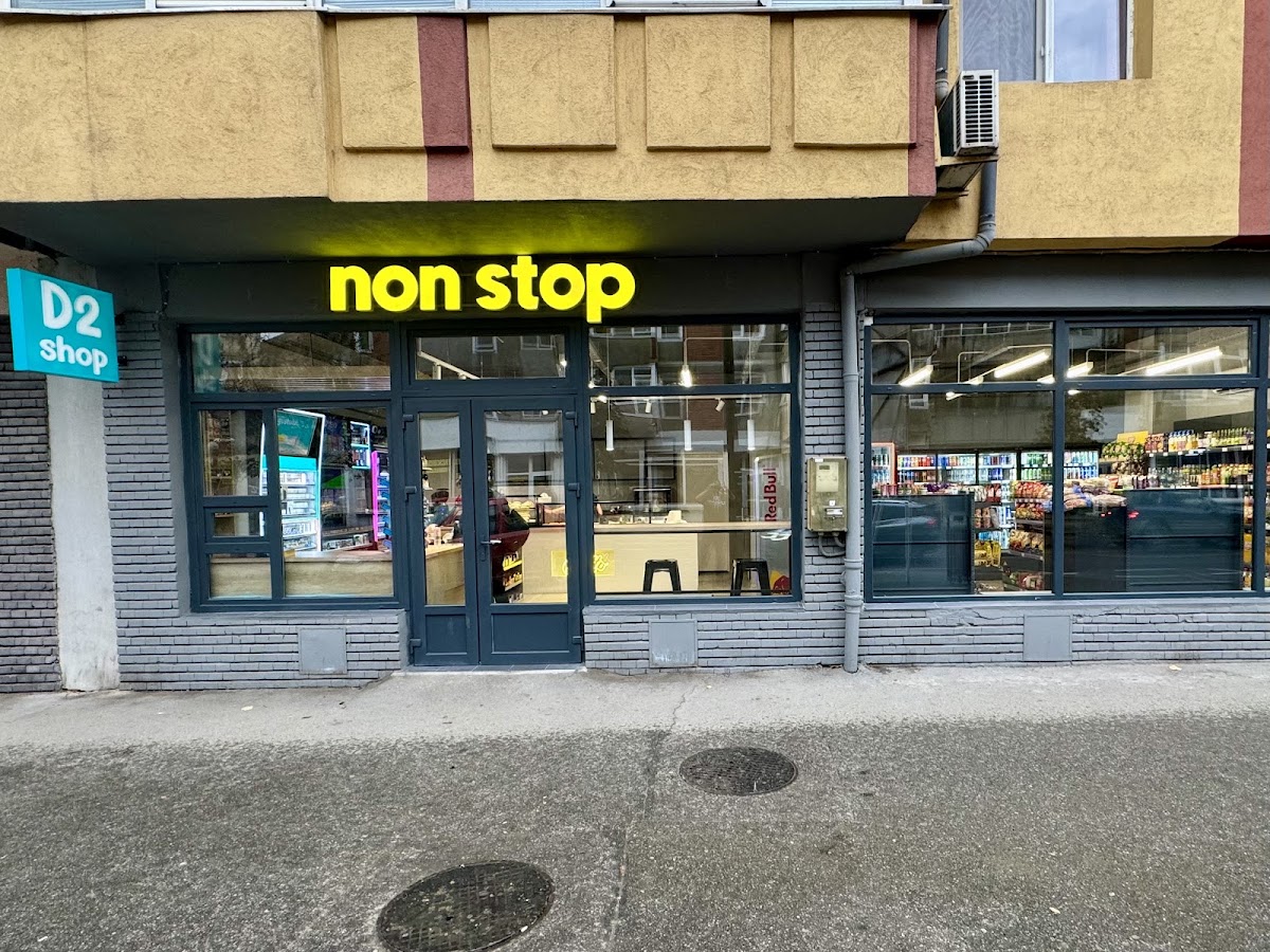 Fotografie cu Cotto