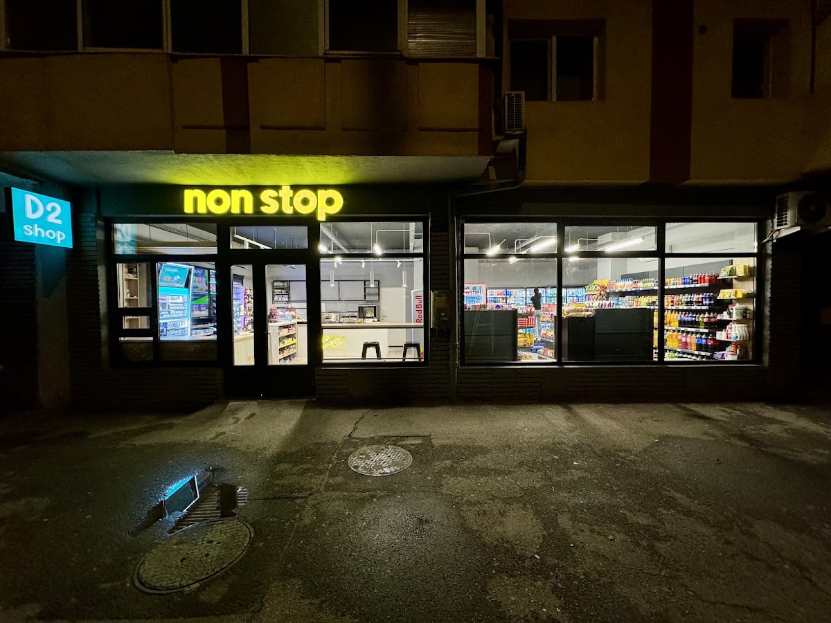 Fotografie de Cotto