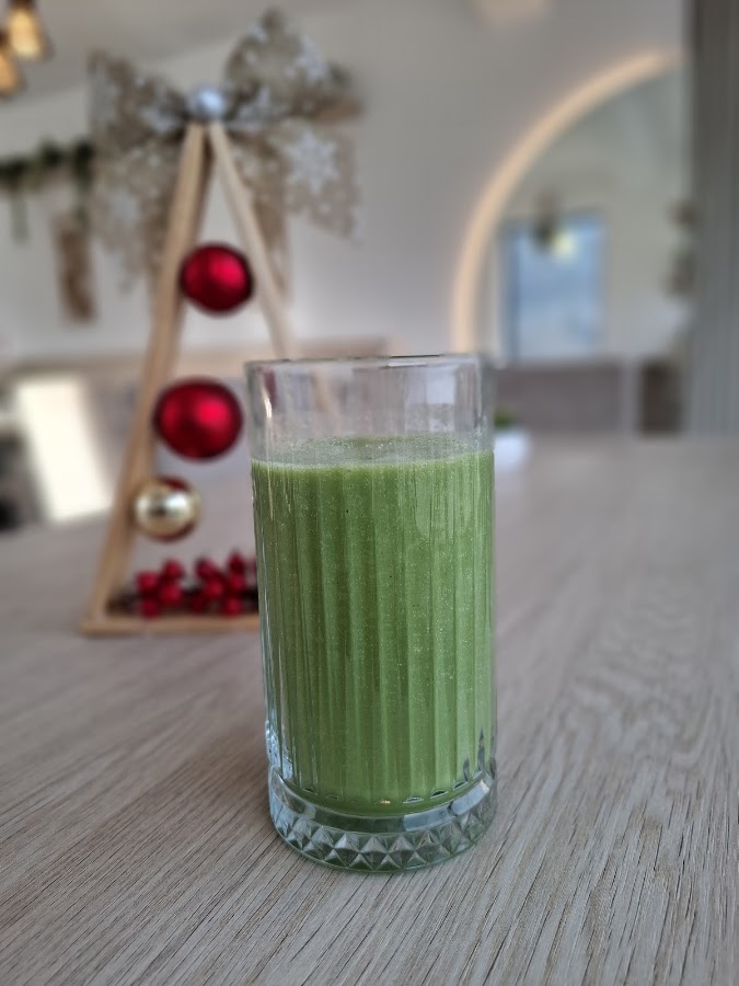 Fotografie de Glow Coffee