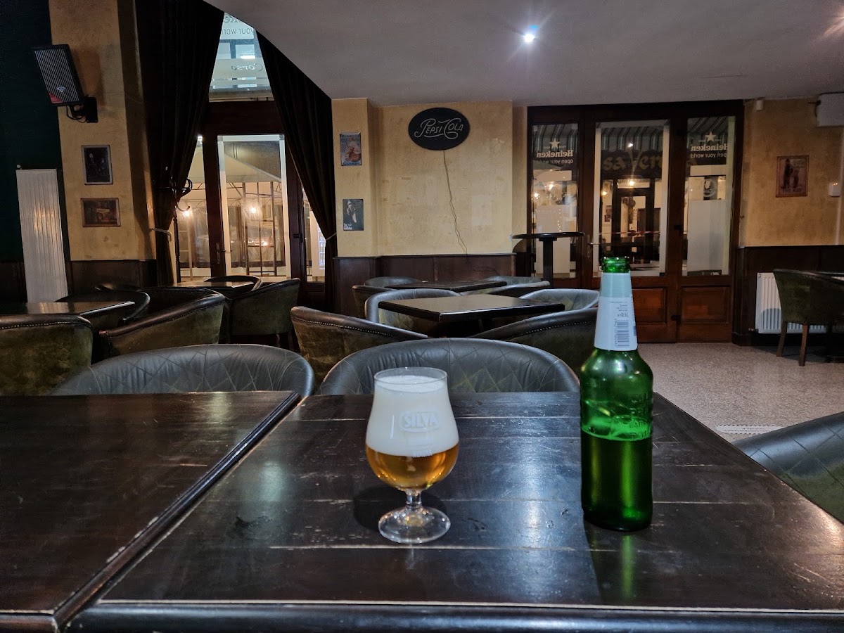 Foto di Pub Corso Cafe