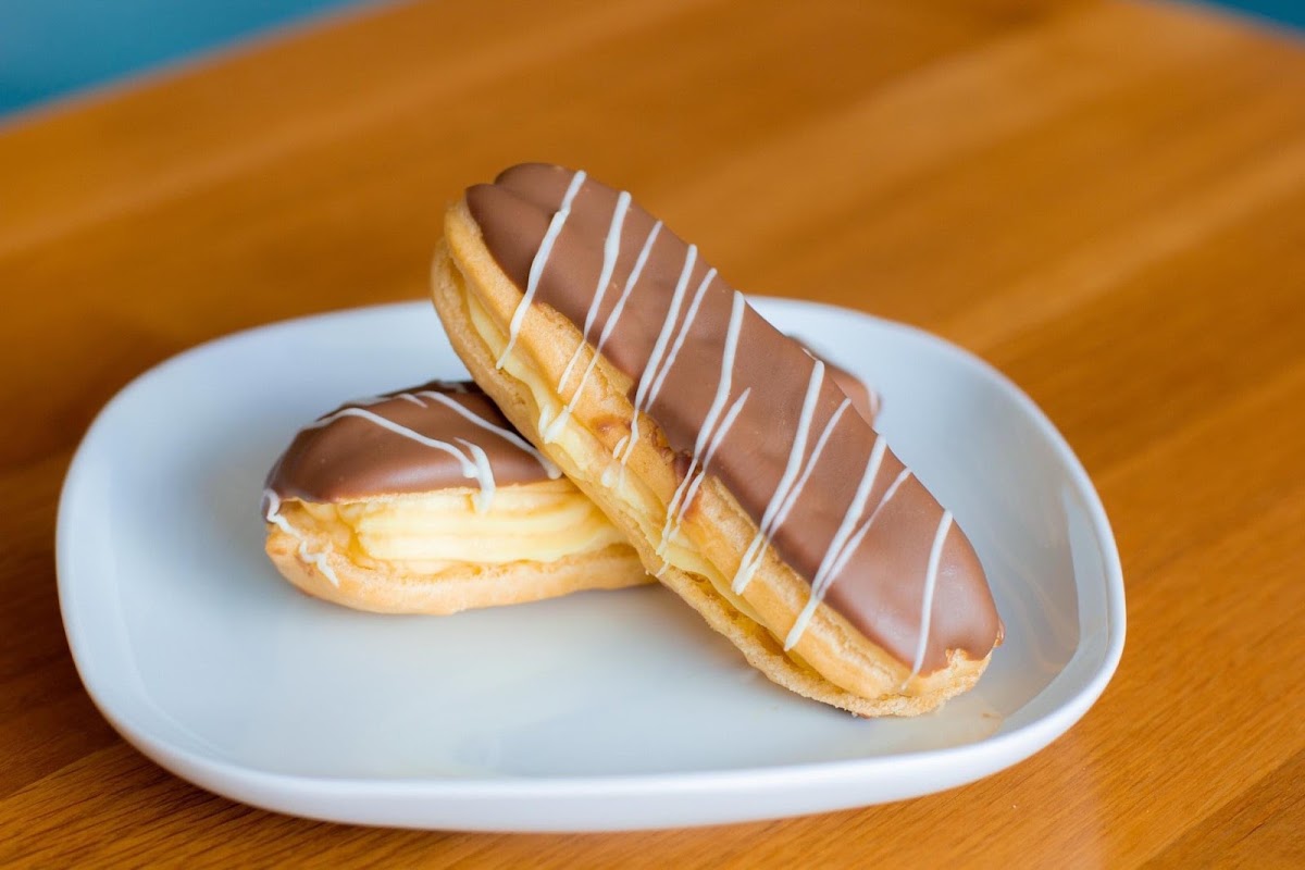 Foto di Mama lui Andrei