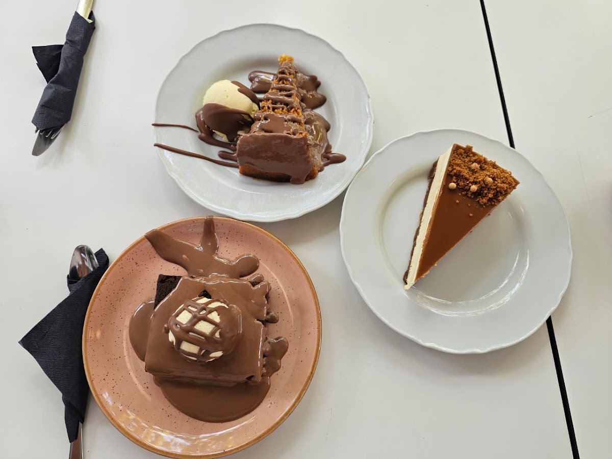 Fotografie de Gelateria Aniela