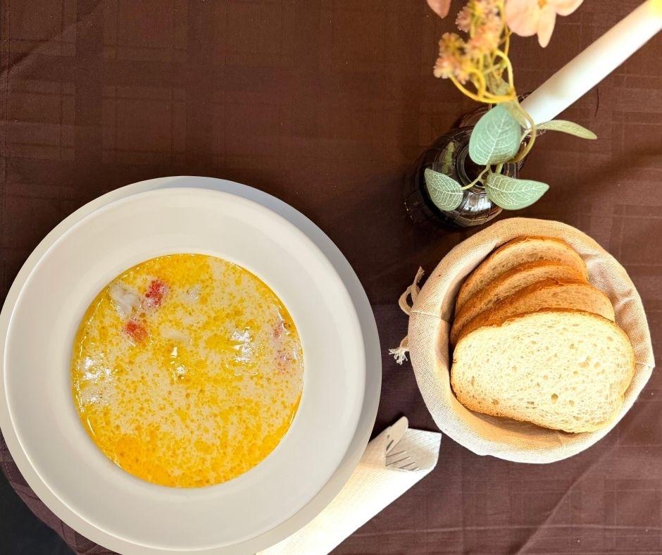 Foto von Restaurant Pizzerie Gourmet