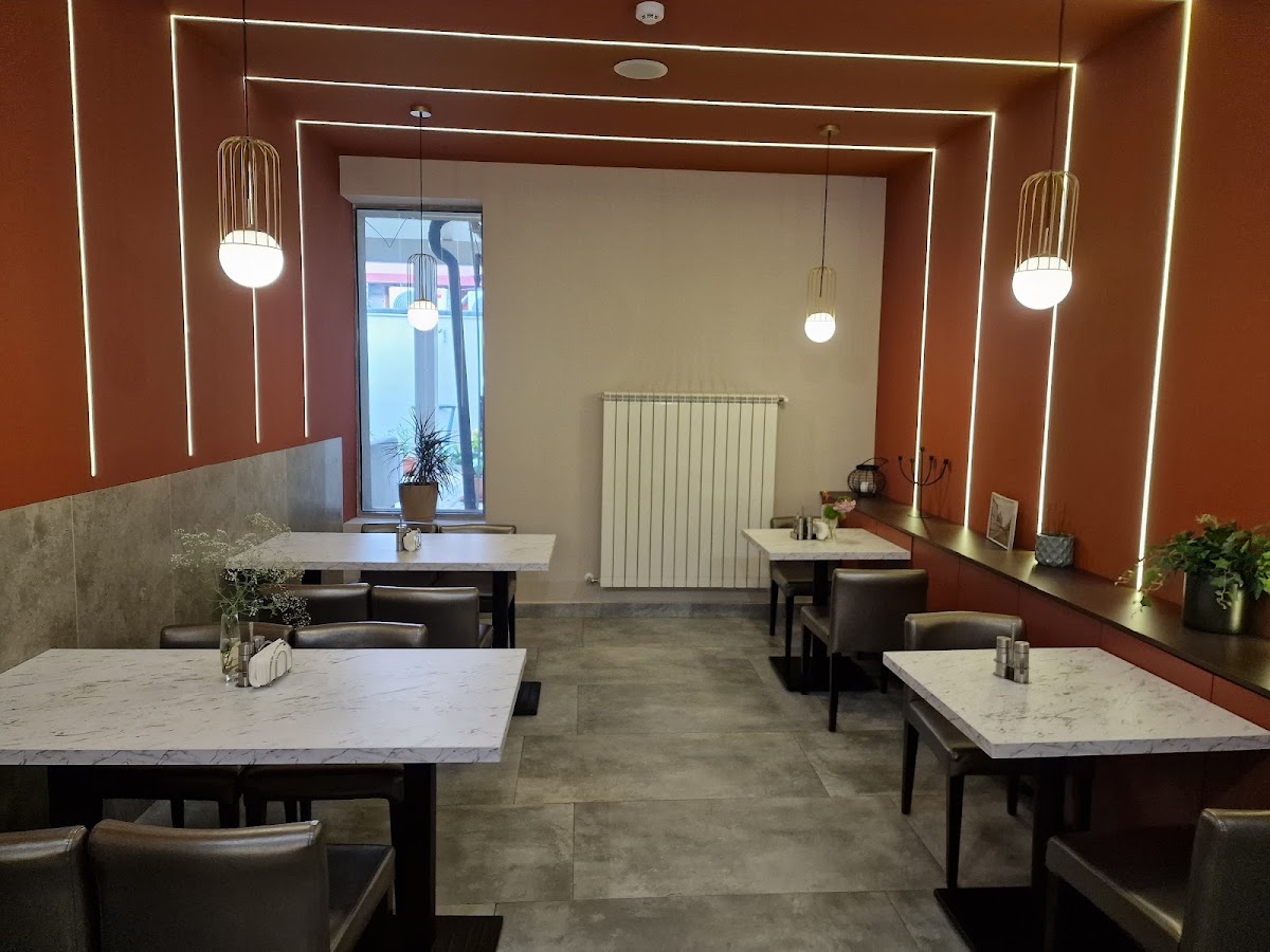 Photo of Pizzeria Nicol