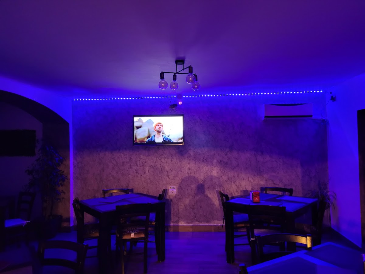 Photo of Pizzeria Cristiano