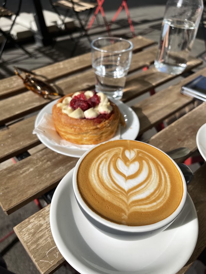 Fotografie de Brewno