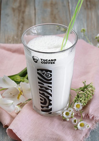 Foto di copertina di Tucano Coffee Mexico - Piața Unirii, Timișoara