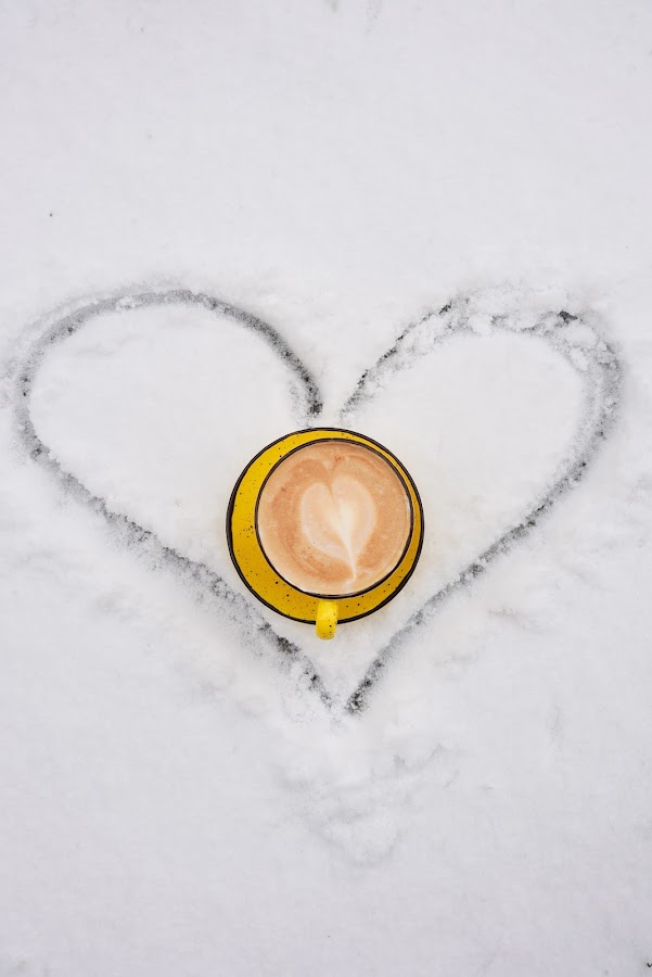 Photo of Friends Coffee