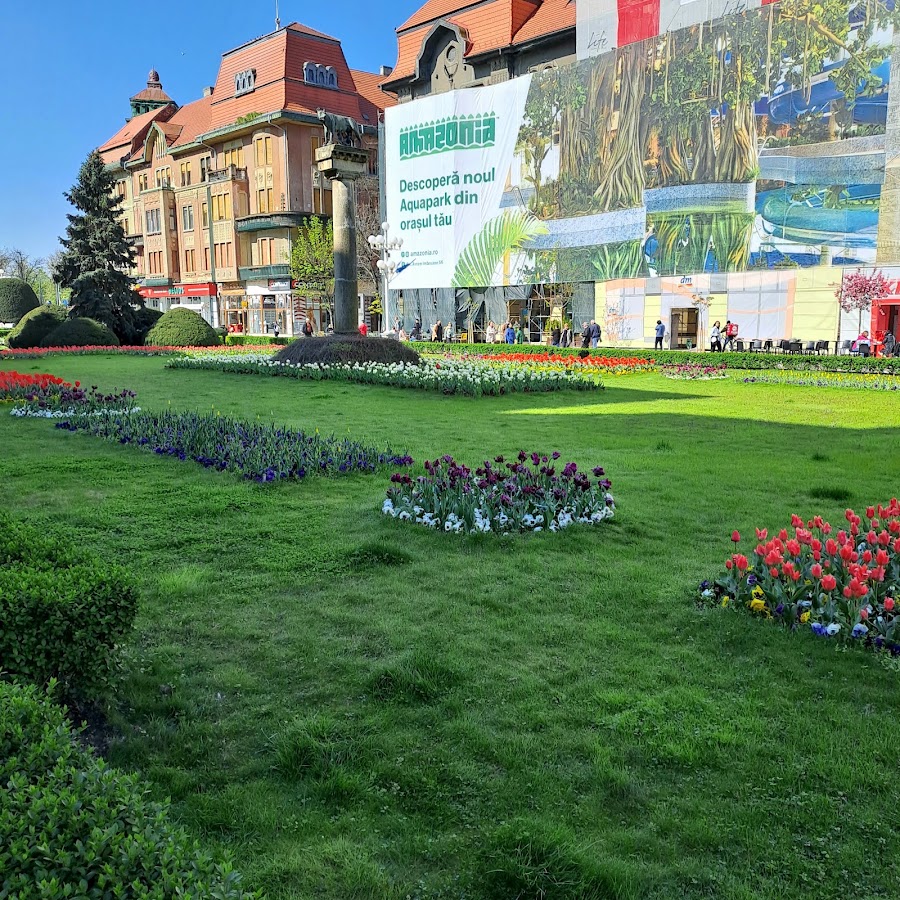 Photo of Cafe Opera