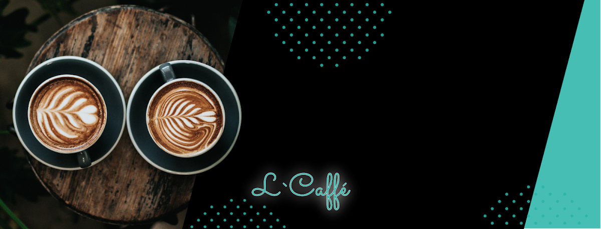 Photo of L`Caffe