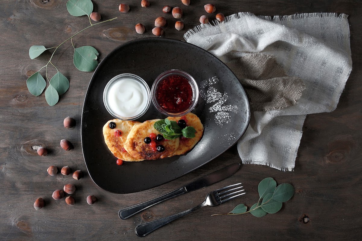 Fotografie de Tucano Coffee