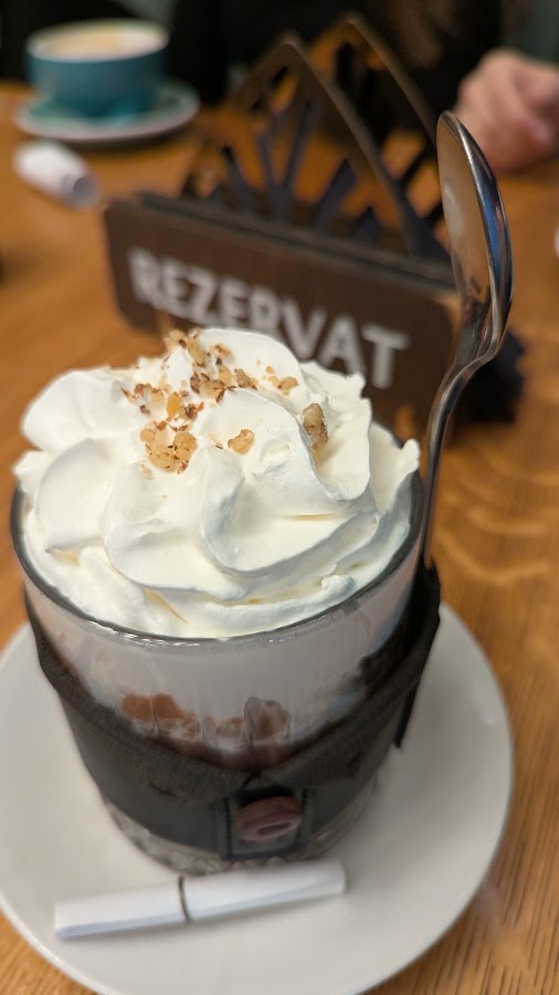 Foto di Ristretto Caffé