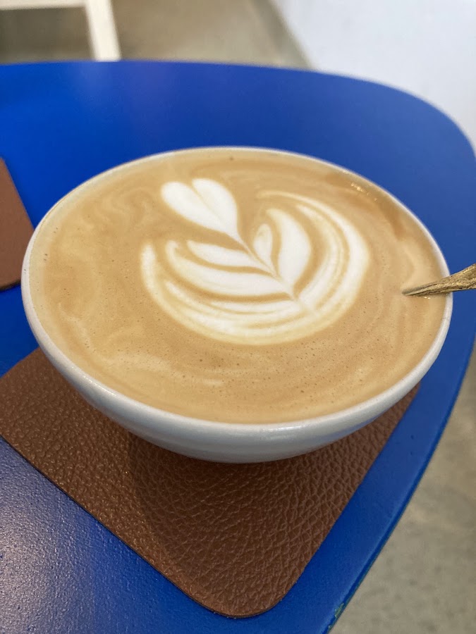 Photo of Radical Coffee