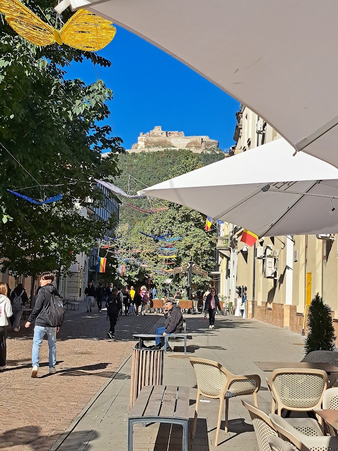 Photo of Check in caffe