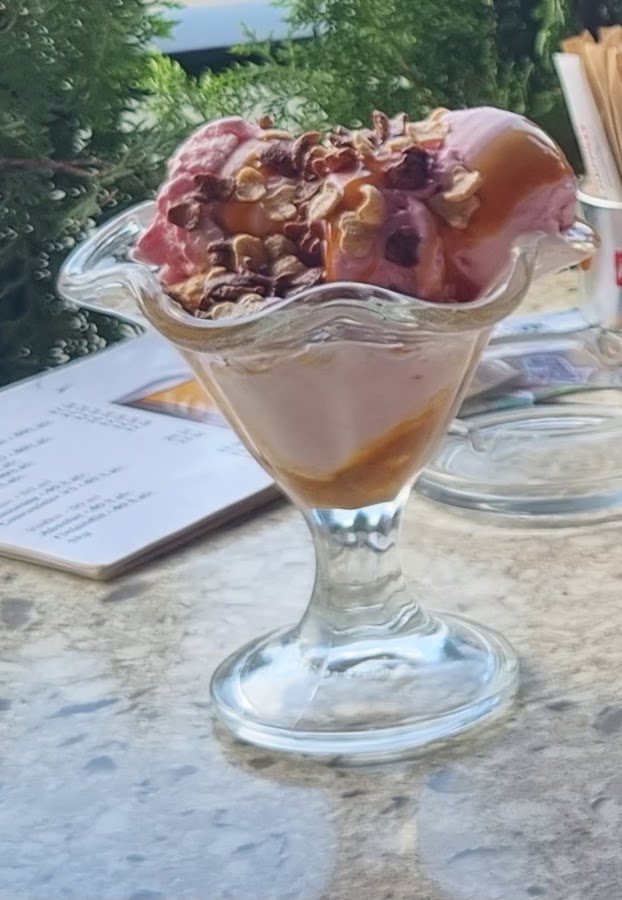 Fotografie de ADO Cafe - Deva