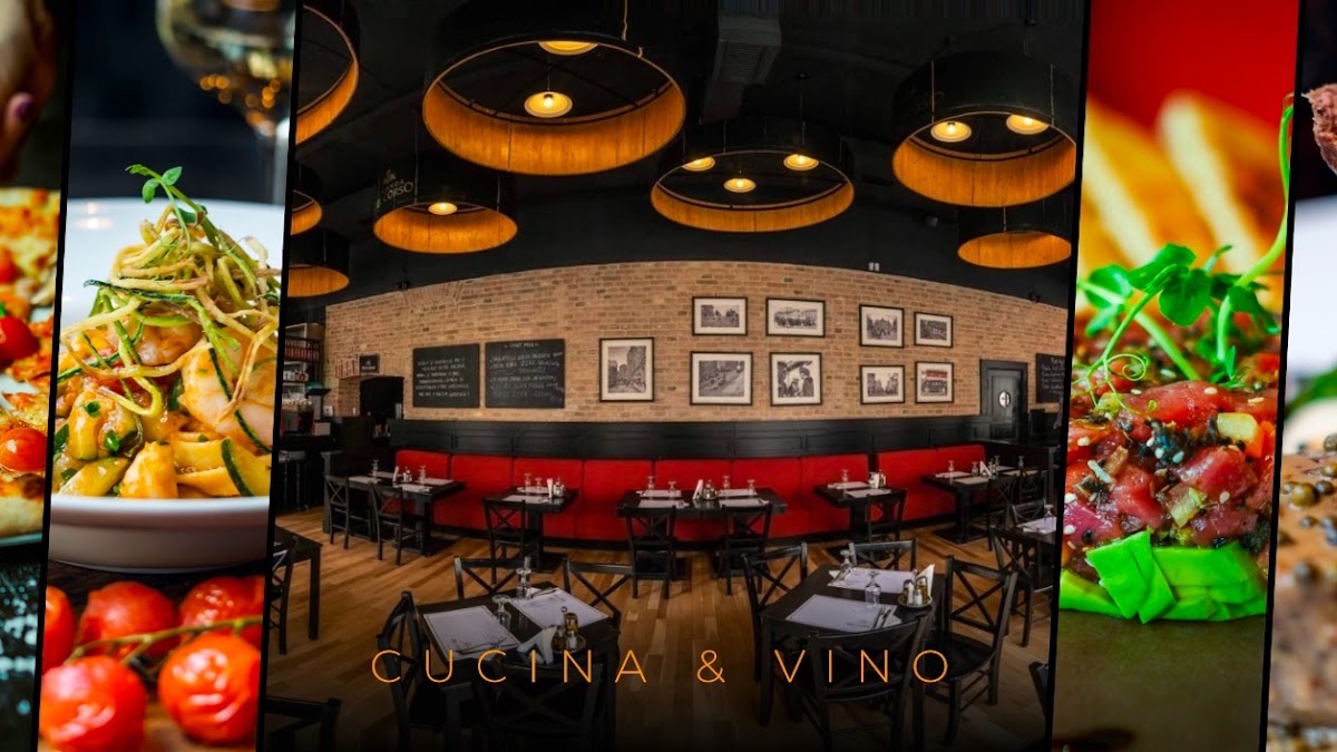 Fotografie de Locanda Del Corso