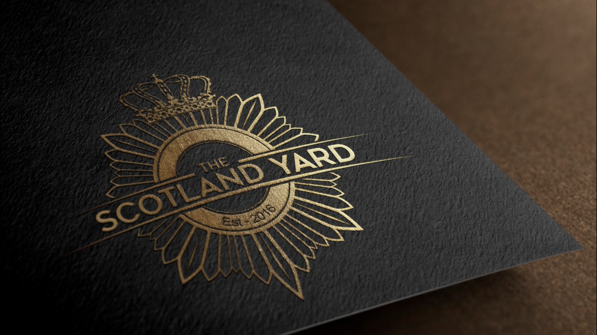 Foto di The Scotland Yard