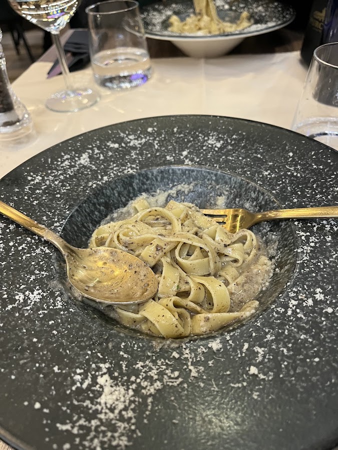 Fotografie de Vittoria del Gusto