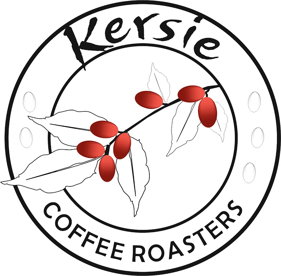 Foto di Kersie Coffee Roasters