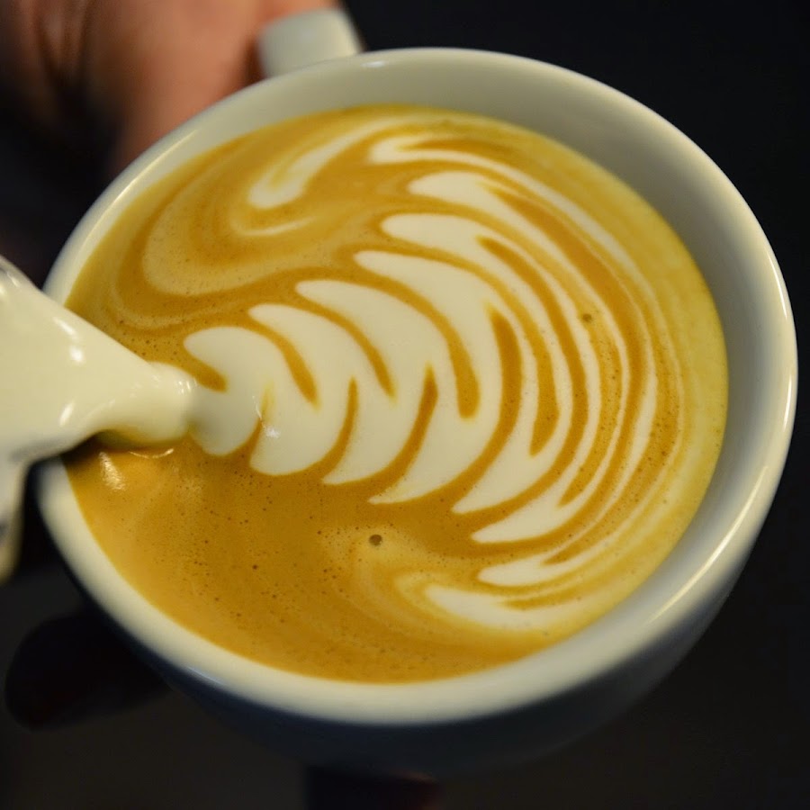 Foto von CoffeeRoasters