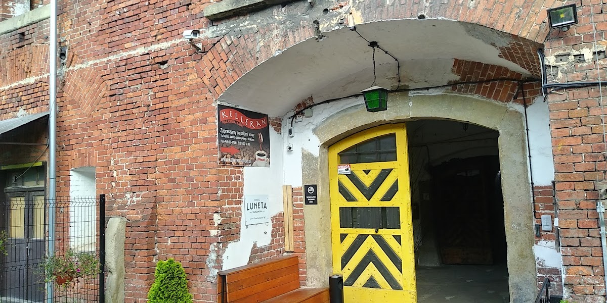 Photo of Kelleran Coffee Company