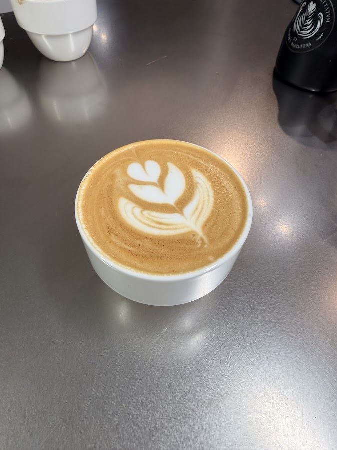 Foto di Coffeece