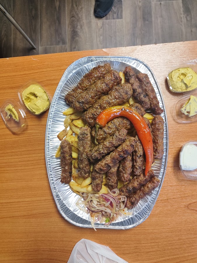 Photo de HașDe