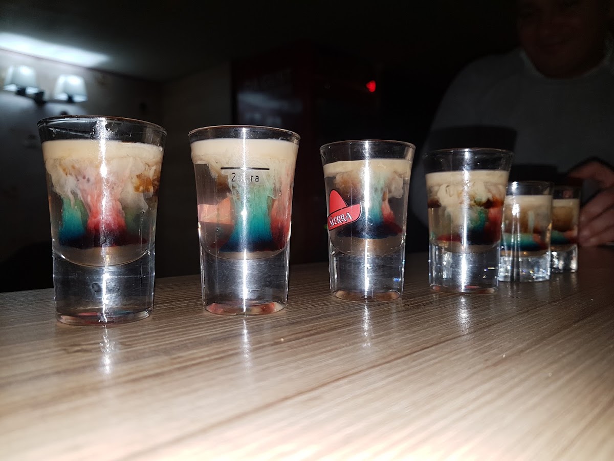 Fotografie de Cotton Cafe