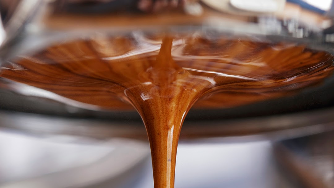 Foto di YUME Coffee Roasters