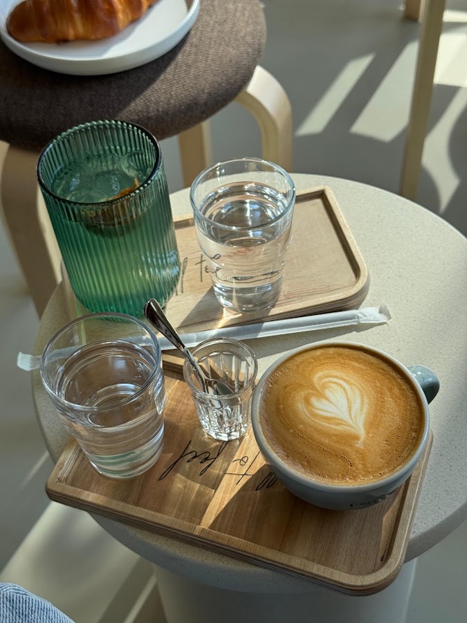 Photo de Coffee Cup